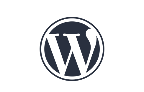 wordpress-development-header image