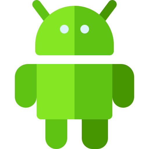 Embedded Android & AOSP customizations