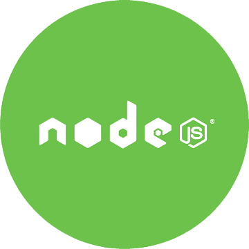 Node jS